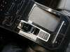 TIGGO 7 1.5 TCI TURBO FLEX SPORT CVT
