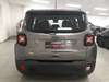 RENEGADE 1.8 16V FLEX SPORT 4P AUTOMATICO