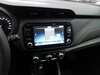 KICKS 1.6 16V FLEXSTART ADVANCE XTRONIC