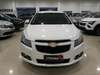CRUZE 1.8 LT SPORT6 16V FLEX 4P AUTOMATICO