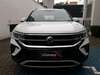 TAOS 1.4 250 TSI TOTAL FLEX HIGHLINE AUTOMÁTICO