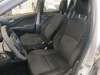ETIOS 1.5 X SEDAN 16V FLEX 4P AUTOMATICO