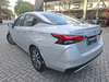 VERSA 1.6 16V FLEX ADVANCE XTRONIC