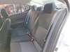 VERSA 1.6 16V FLEX ADVANCE XTRONIC