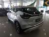 KICKS SENSE 1.6 16V FLEX AUT.