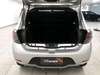 SANDERO 1.0 12V SCE FLEX GT LINE MANUAL