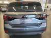 T-CROSS 1.0 200 TSI TOTAL FLEX COMFORTLINE AUTOMÁT