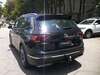 TIGUAN 2.0 350 TSI GASOLINA ALLSPACE R-LINE 4MOTIO