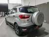ECOSPORT 1.5 TI-VCT FLEX FREESTYLE MANUAL