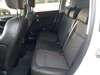 2008 1.6 16V FLEX GRIFFE 4P AUTOMATICO