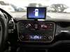 UP 1.0 TSI SPEED 12V FLEX 4P MANUAL