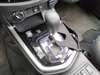 FRONTIER 2.3 16V TURBO DIESEL PLATINUM CD 4X4 AUTO