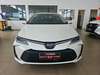 COROLLA 1.8 VVT-I HYBRID PREMIUM FLEX ALTIS CVT