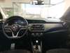 KICKS 1.6 16V FLEXSTART S DIRECT 4P XTRONIC