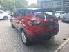 CAPTUR 1.6 16V SCE FLEX LIFE X-TRONIC
