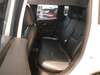 RENEGADE 1.3 T270 TURBO FLEX LONGITUDE AT6