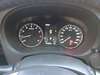 OUTLANDER 3.0 GT 4X4 V6 24V GASOLINA 4P AUTOMATICO