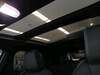 YARIS CROSS 1.5 VVT-I HYBRID FLEX XRX CVT