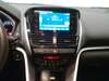 ECLIPSE CROSS 1.5 MIVEC TURBO GASOLINA HPE-S CVT