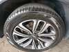 TIGGO 8 1.6 TGDI GASOLINA TXS DCT