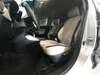 VERSA EXCLUSIVE 1.6 16V FLEX AUTOMATICO