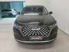 TIGGO 7 1.5 TCI TURBO FLEX SPORT CVT