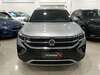 TAOS 1.4 250 TSI TOTAL FLEX HIGHLINE AUTOMÁTICO