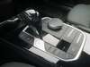 118I 1.5 12V GASOLINA SPORT GP STEPTRONIC
