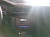 PASSAT 1.8 20V TURBO GASOLINA 4P TIPTRONIC