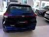 KICKS 1.6 16V FLEXSTART EXCLUSIVE XTRONIC
