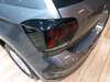POLO 1.0 170 TSI COMFORTLINE AUTOMÁTICO