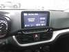 HB20 1.0 12V FLEX VISION MANUAL