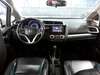 WR-V 1.5 16V FLEXONE EXL CVT