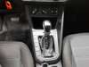 NIVUS 1.0 200 TSI TOTAL FLEX COMFORTLINE AUTOMÁTIC