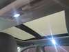 TIGGO 8 1.6 TGDI GASOLINA TXS DCT
