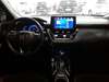 COROLLA CROSS 2.0 VVT-IE FLEX GR-SPORT DIRECT SHIF