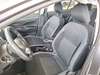 VERSA 1.6 16V FLEX ADVANCE XTRONIC