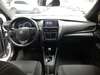 YARIS XL 1.5 FLEX 16V 5P AUT.
