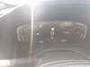 RENEGADE 1.3 T270 TURBO FLEX LONGITUDE AT6