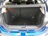 ONIX 1.0 TURBO FLEX PREMIER AUTOMATICO