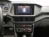 T-CROSS 1.0 200 TSI TOTAL FLEX SENSE AUTOMÁTICO
