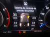 TIGUAN 1.4 250 TSI TOTAL FLEX ALLSPACE TIPTRONIC