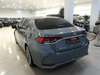 COROLLA 2.0 VVT-IE FLEX XEI DIRECT SHIFT
