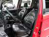IDEA 1.8 MPI SPORTING 16V FLEX 4P MANUAL