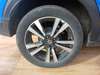 KICKS 1.6 16V FLEXSTART EXCLUSIVE XTRONIC