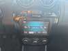 SANDERO 1.0 EXPRESSION 16V FLEX 4P MANUAL