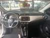 VERSA 1.6 16V FLEX ADVANCE XTRONIC