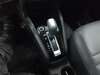 KICKS PLAY 1.6 16V FLEXSTART ADVANCE PLUS XTRONIC