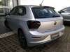 POLO 1.0 170 TSI HIGHLINE AUTOMÁTICO