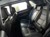 SORENTO 3.5 V6 GASOLINA EX 7L 4WD AUTOMATICO